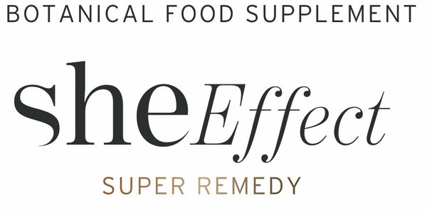SUPER BOTANICAL BLENDS -Best Herbal Remedies