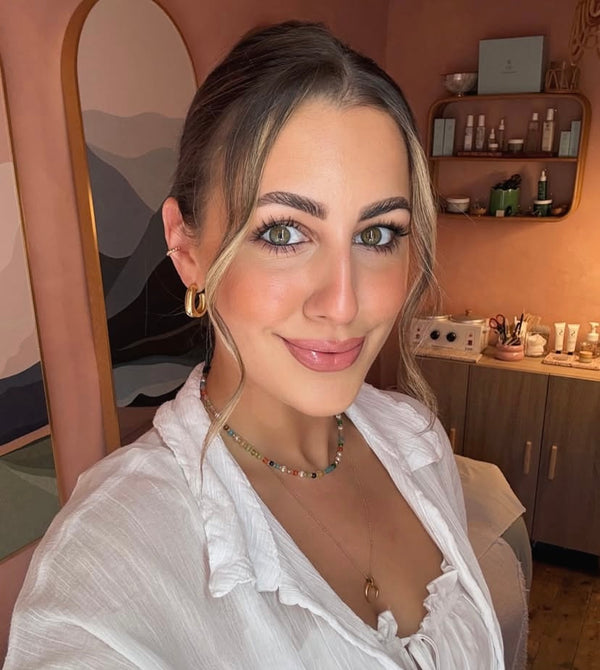 She Effect At Berwyn Beauty By Amy