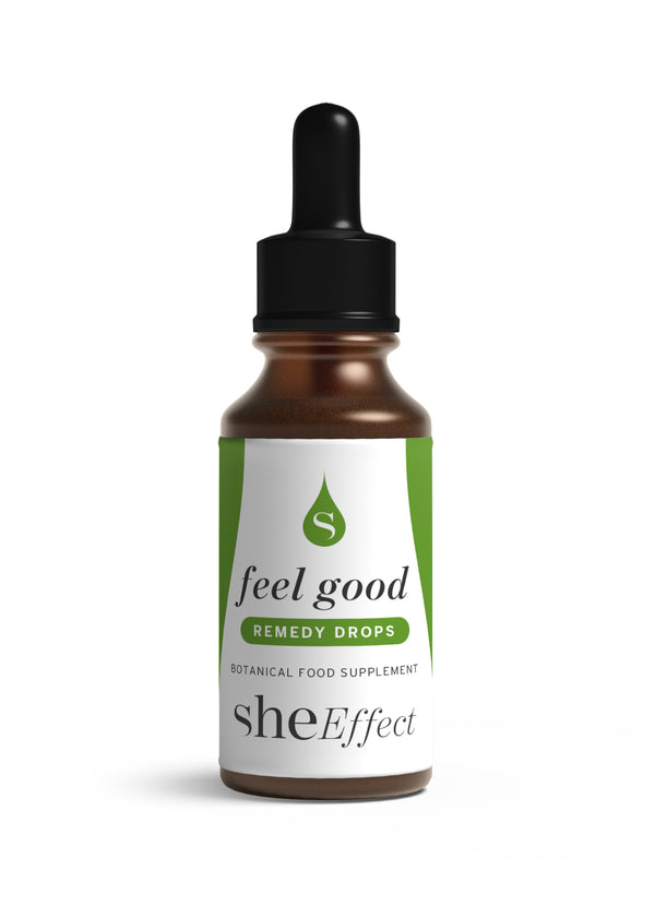 How do Tinctures work