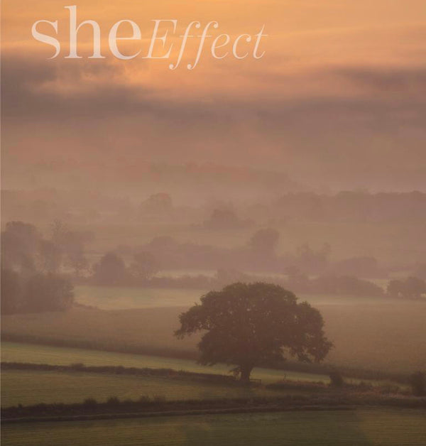 Simplicity, Sustainability and Uncompromising Quality