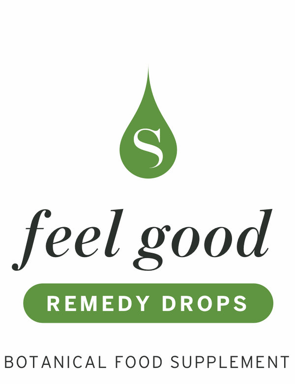 SUPER REMEDIES by She Effect
