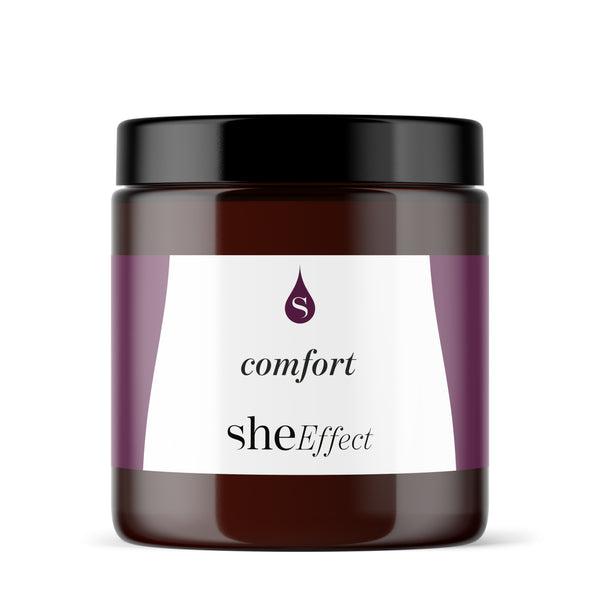 Super Sleep - Natural Sleep Aids