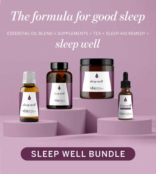 Super-Plant Herbal Remedies